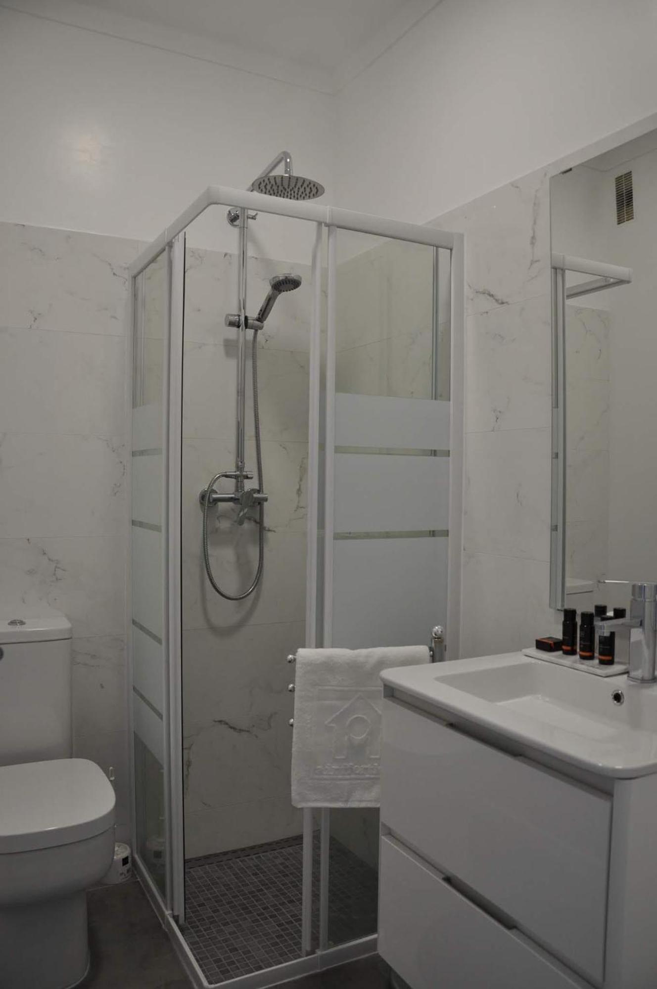 Rio A Vista Apartment Portimao Exterior photo