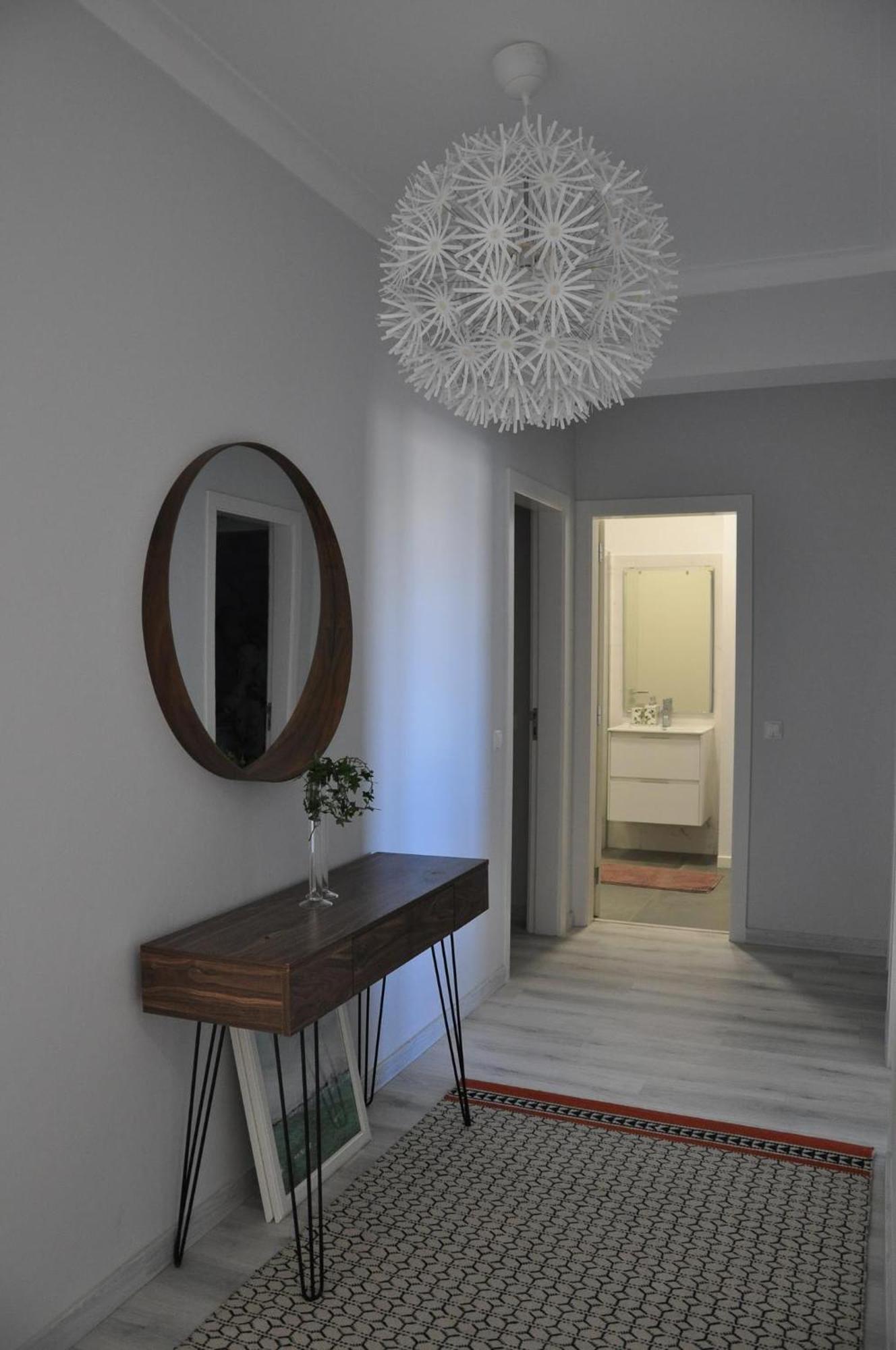 Rio A Vista Apartment Portimao Exterior photo